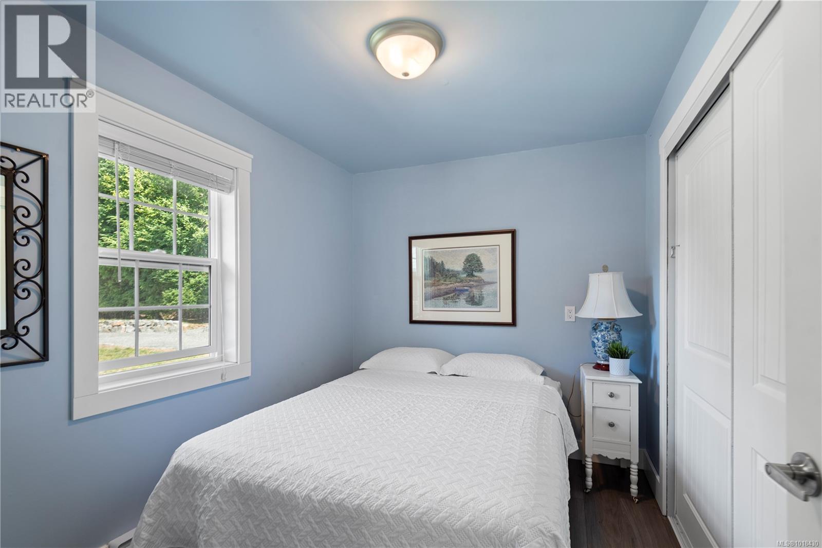 10011 Youbou Rd, Youbou, British Columbia  V0R 3E1 - Photo 32 - 1018430