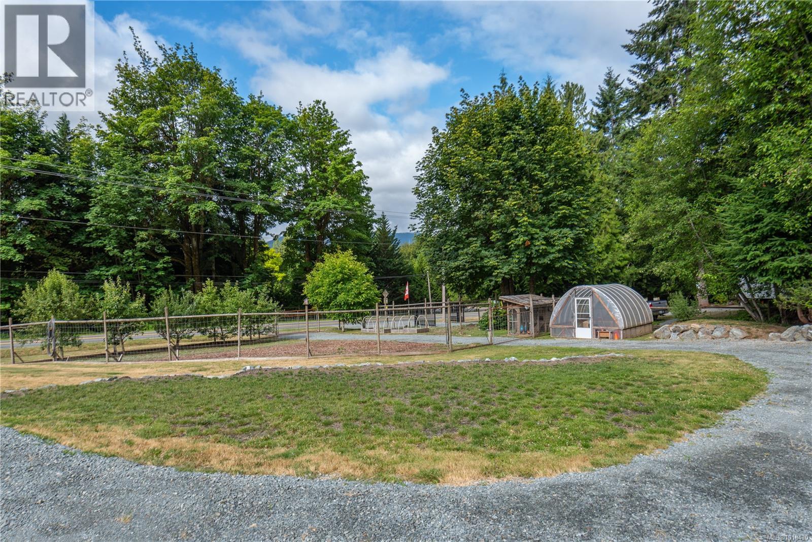 10011 Youbou Rd, Youbou, British Columbia  V0R 3E1 - Photo 43 - 1018430