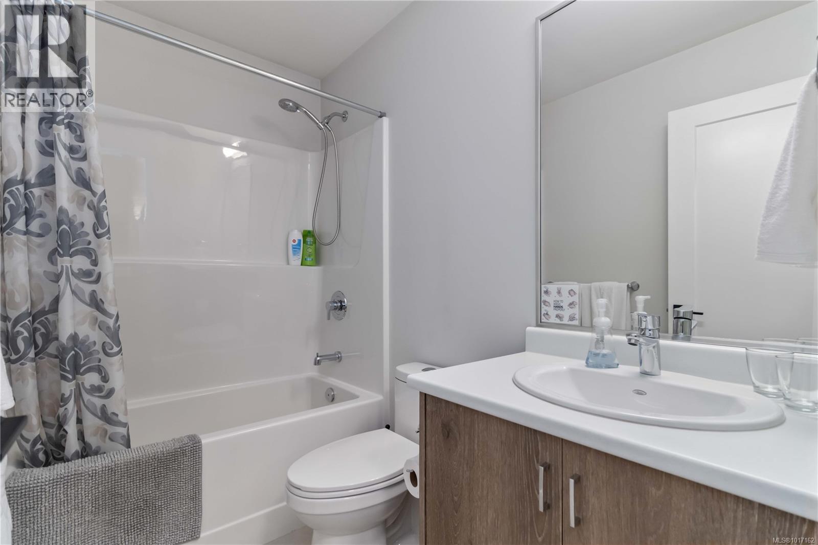 2512 West Trail Crt, Sooke, British Columbia V9Z 1P3 - Photo 35 - 1017162