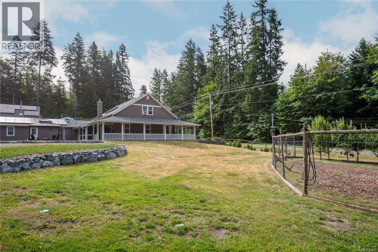 10011 Youbou Rd, Youbou, British Columbia  V0R 3E1 - Photo 46 - 1018430