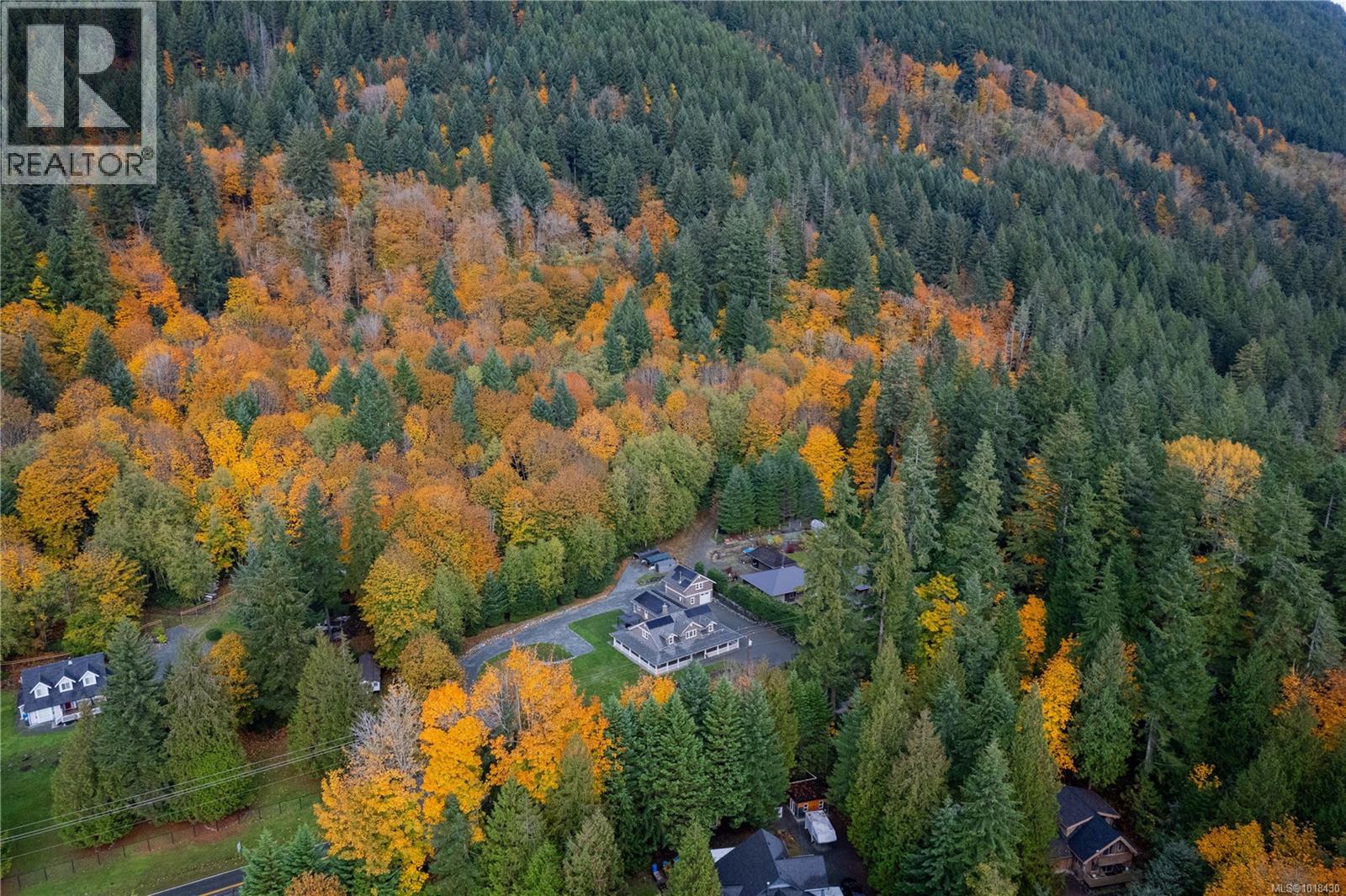 10011 Youbou Rd, Youbou, British Columbia  V0R 3E1 - Photo 52 - 1018430