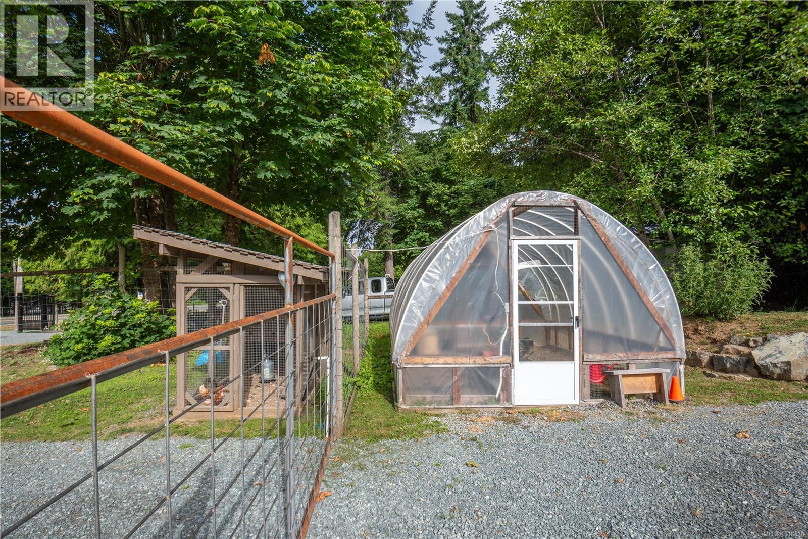 10011 Youbou Rd, Youbou, British Columbia  V0R 3E1 - Photo 40 - 1018430