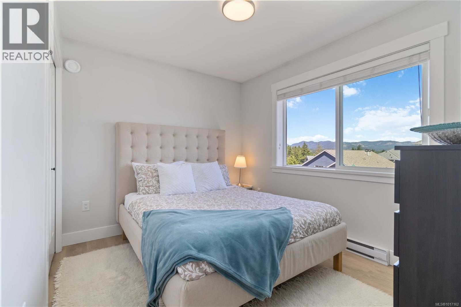 2512 West Trail Crt, Sooke, British Columbia V9Z 1P3 - Photo 32 - 1017162