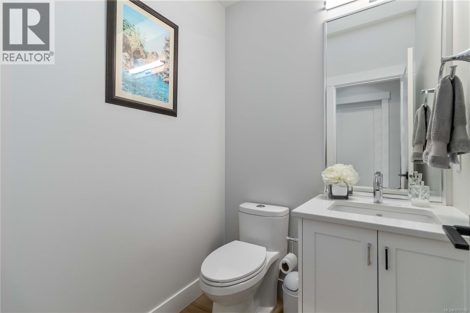 2512 West Trail Crt, Sooke, British Columbia V9Z 1P3 - Photo 24 - 1017162