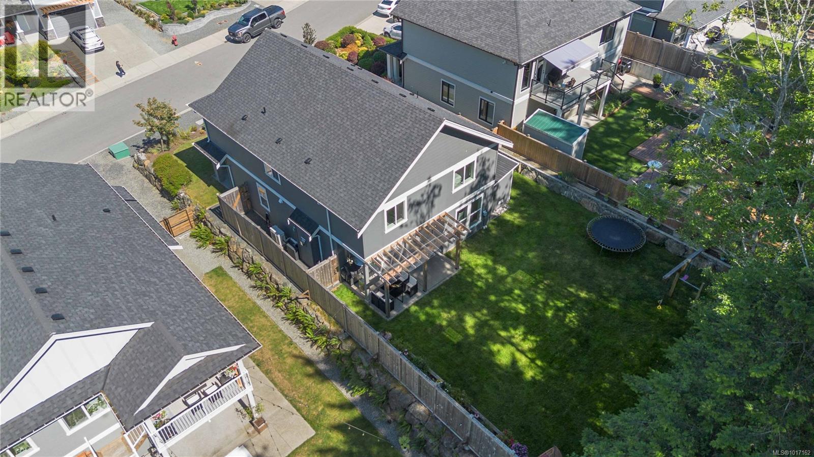 2512 West Trail Crt, Sooke, British Columbia V9Z 1P3 - Photo 43 - 1017162