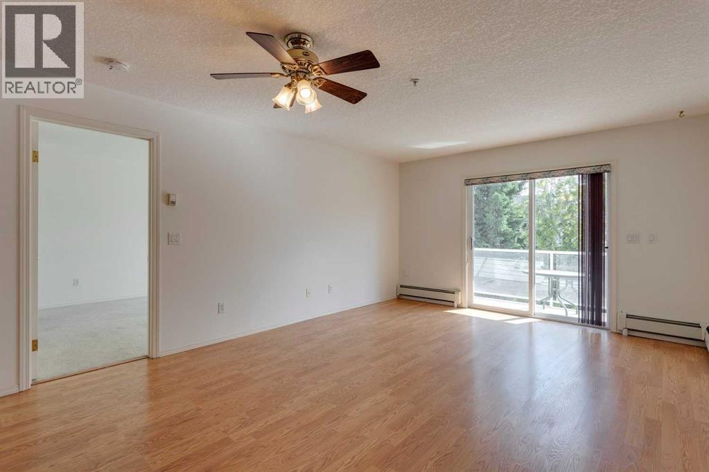 210, 165 Manora Place Ne, Calgary, Alberta T2A 7X5 - Photo 6 - A2224940