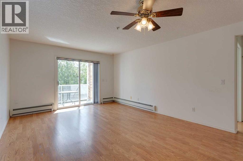 210, 165 Manora Place Ne, Calgary, Alberta T2A 7X5 - Photo 7 - A2224940