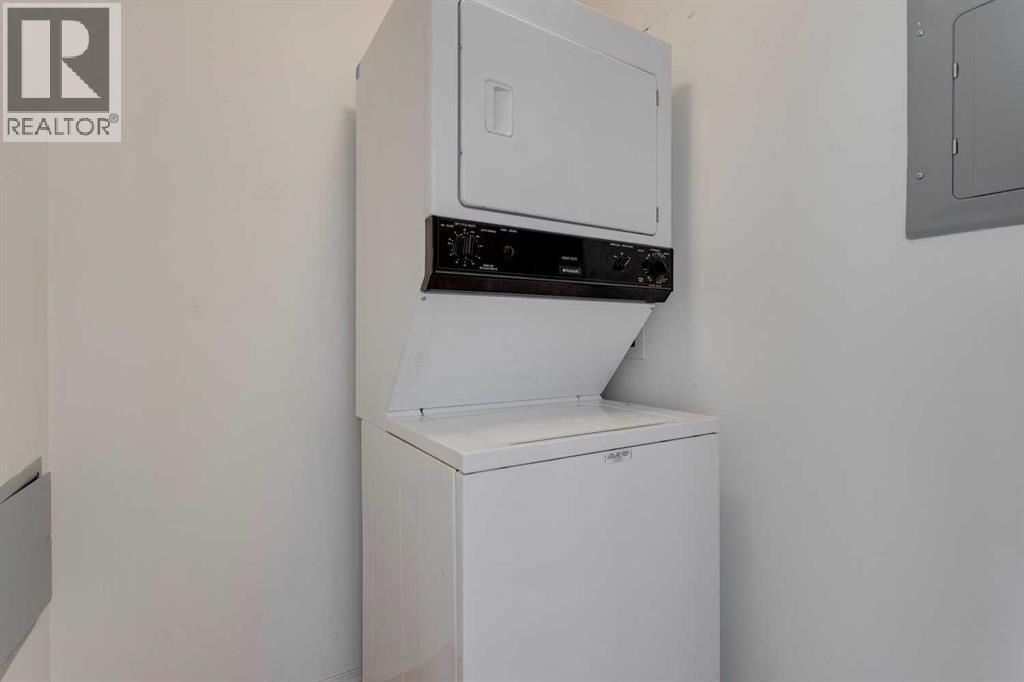 210, 165 Manora Place Ne, Calgary, Alberta T2A 7X5 - Photo 18 - A2224940