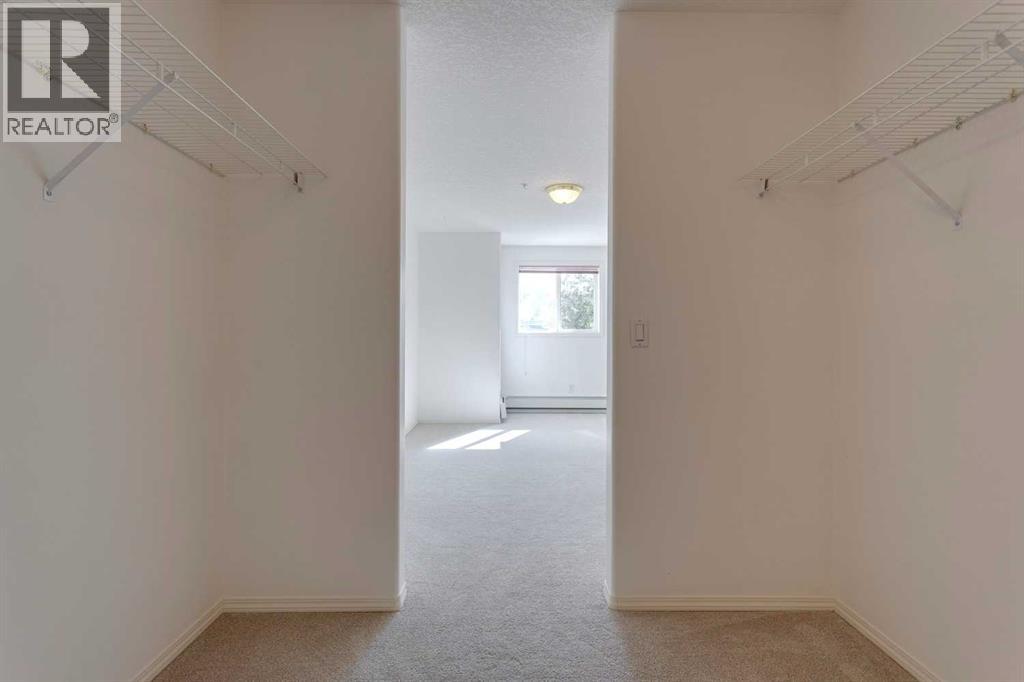 210, 165 Manora Place Ne, Calgary, Alberta T2A 7X5 - Photo 13 - A2224940