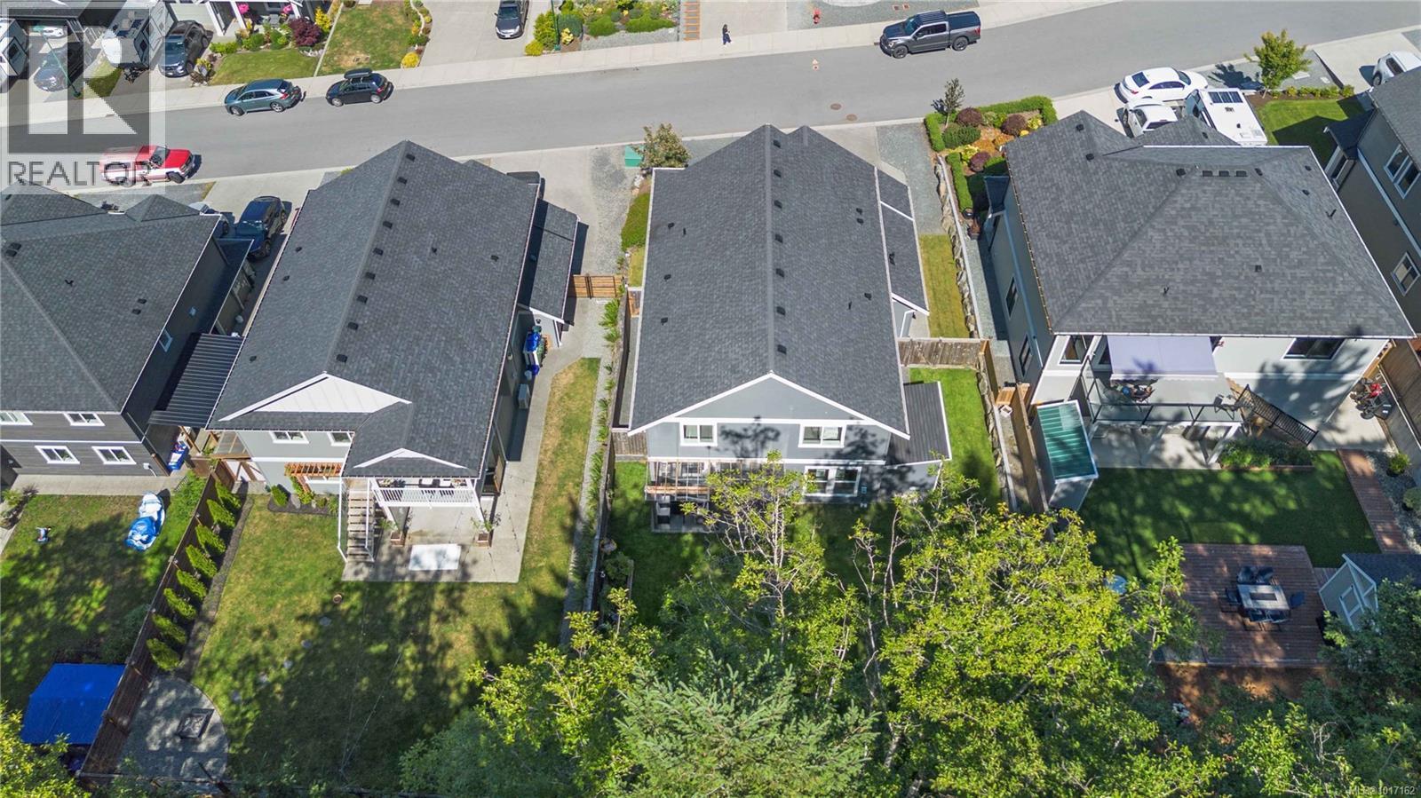 2512 West Trail Crt, Sooke, British Columbia V9Z 1P3 - Photo 44 - 1017162