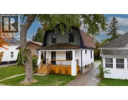 97 WELL Street, Stratford, Ontario