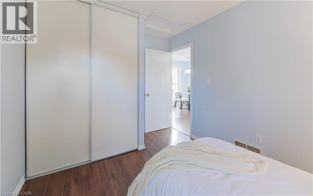 113 Wake Robin Drive, Kitchener, Ontario  N2E 3L4 - Photo 18 - 40782075