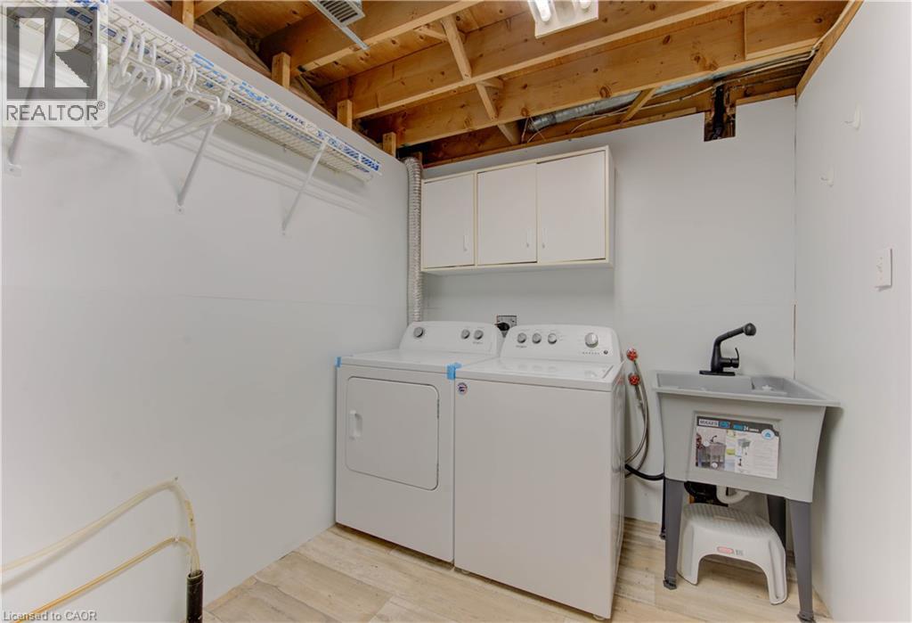 113 Wake Robin Drive, Kitchener, Ontario  N2E 3L4 - Photo 25 - 40782075