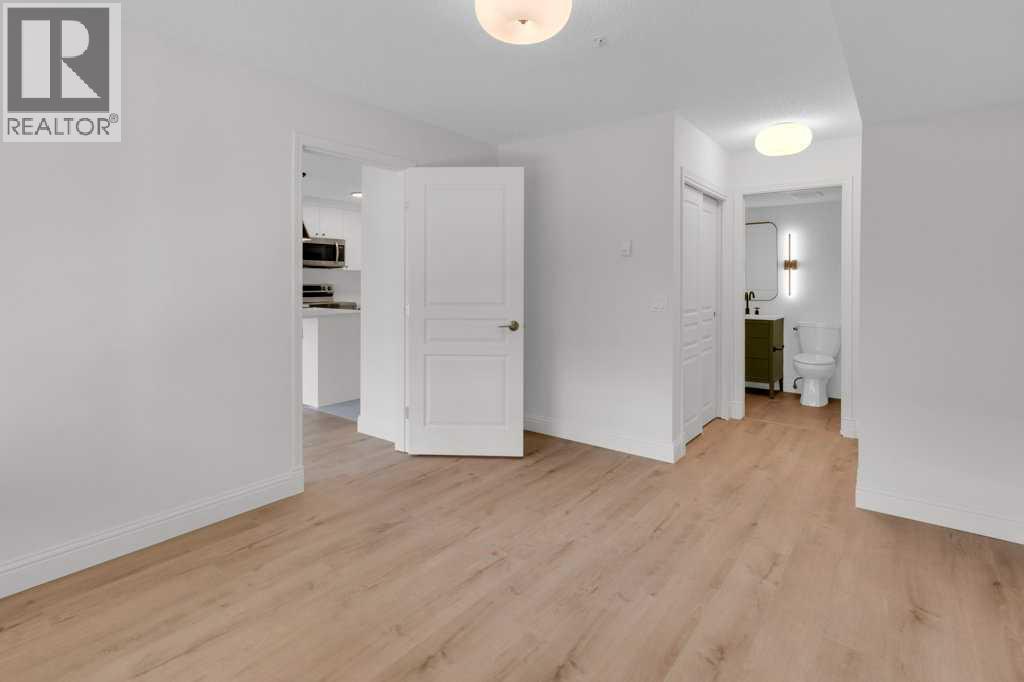 140, 30 Richard Court Sw, Calgary, Alberta  T3E 7N9 - Photo 13 - A2252935