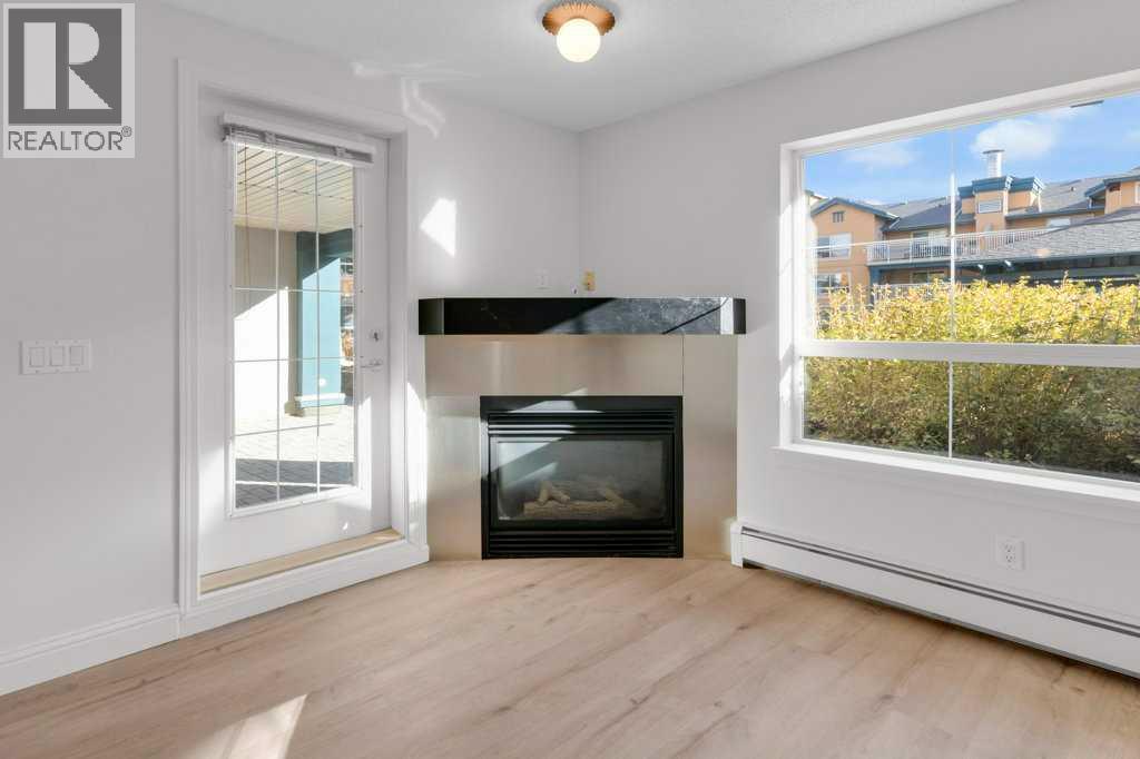 140, 30 Richard Court Sw, Calgary, Alberta  T3E 7N9 - Photo 10 - A2252935