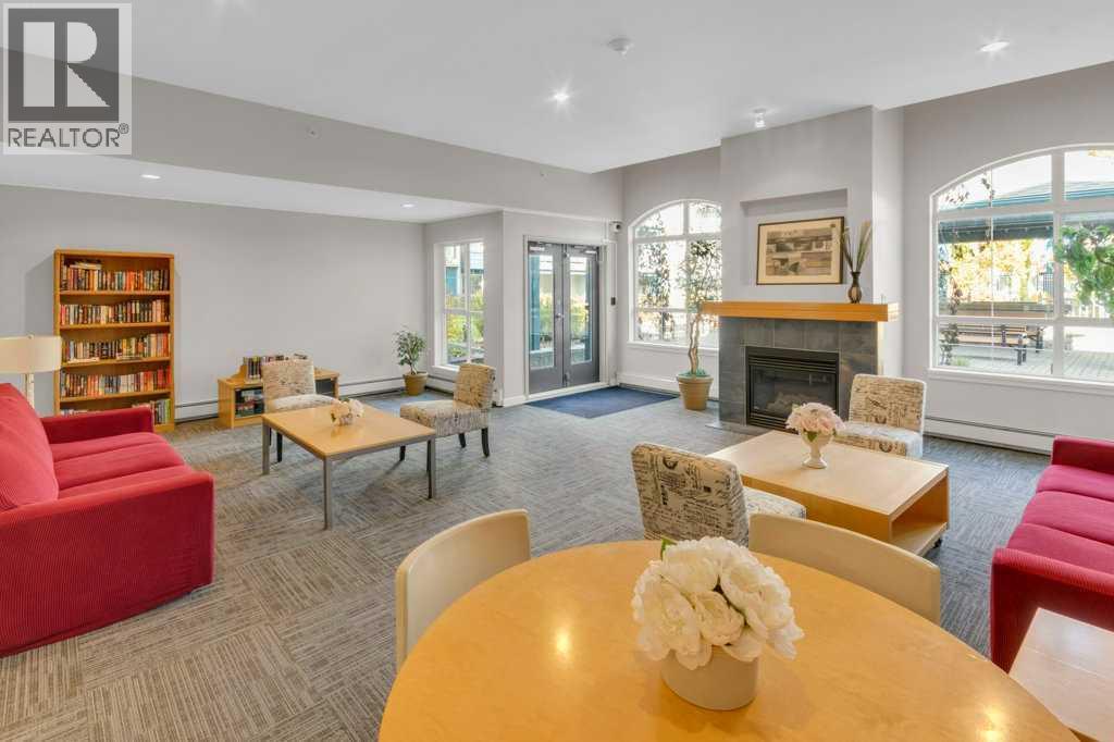 140, 30 Richard Court Sw, Calgary, Alberta  T3E 7N9 - Photo 23 - A2252935