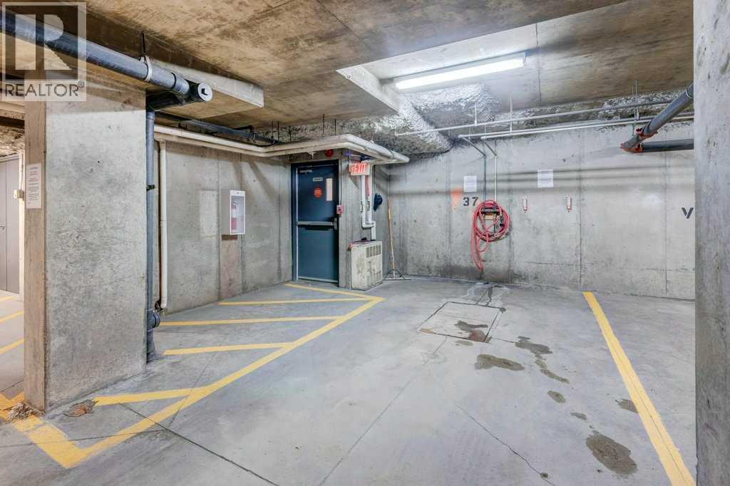 140, 30 Richard Court Sw, Calgary, Alberta  T3E 7N9 - Photo 26 - A2252935