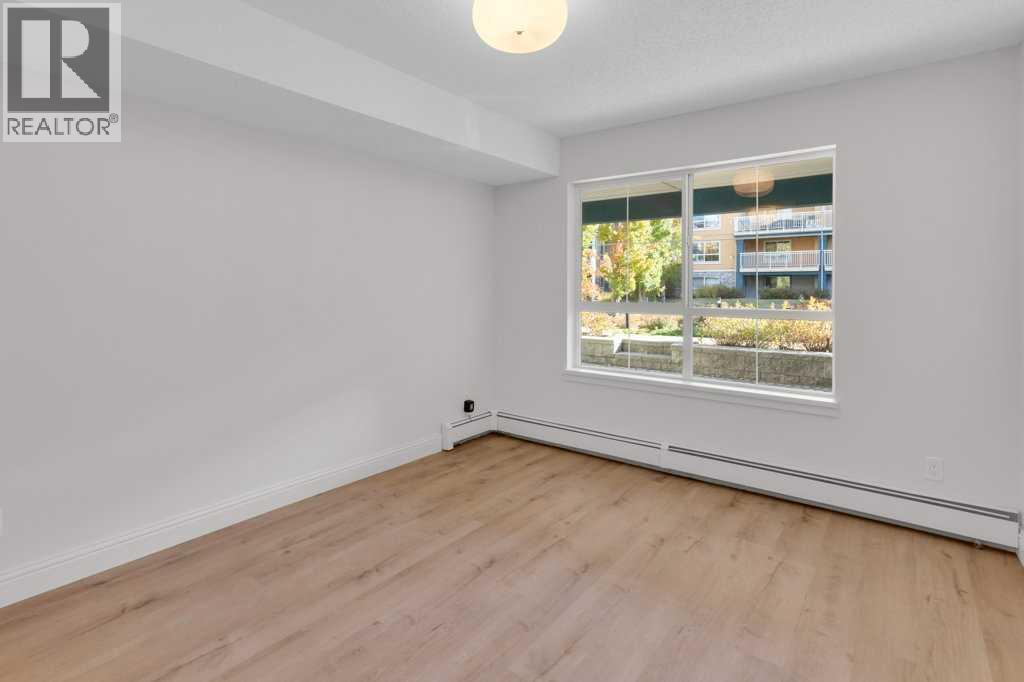 140, 30 Richard Court Sw, Calgary, Alberta  T3E 7N9 - Photo 11 - A2252935