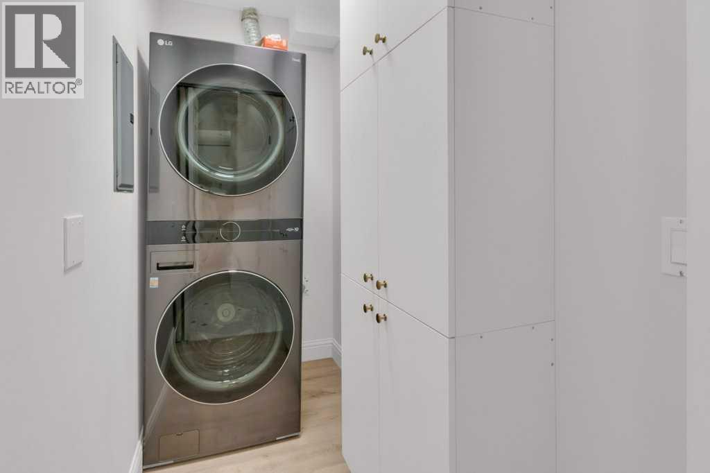 140, 30 Richard Court Sw, Calgary, Alberta  T3E 7N9 - Photo 15 - A2252935