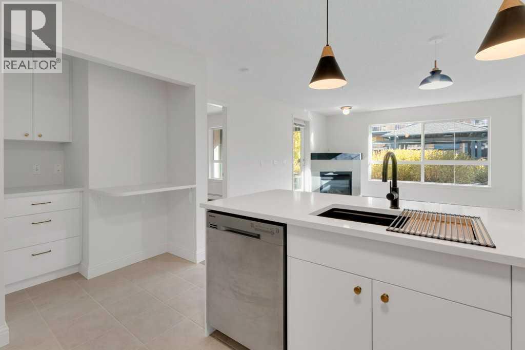 140, 30 Richard Court Sw, Calgary, Alberta  T3E 7N9 - Photo 6 - A2252935