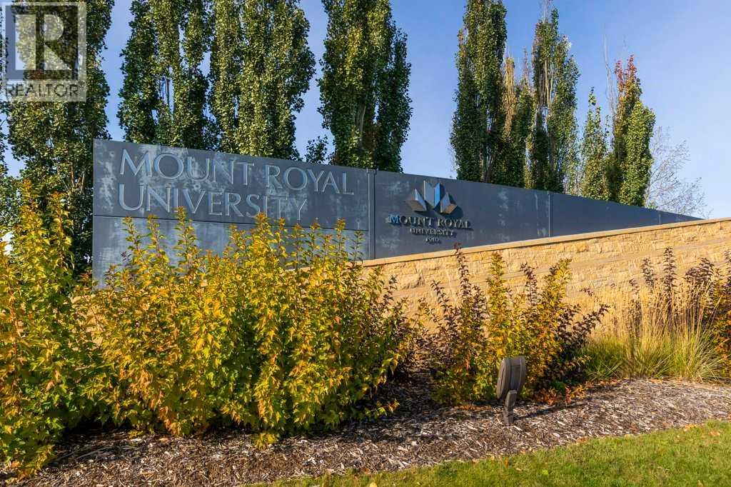 140, 30 Richard Court Sw, Calgary, Alberta  T3E 7N9 - Photo 24 - A2252935