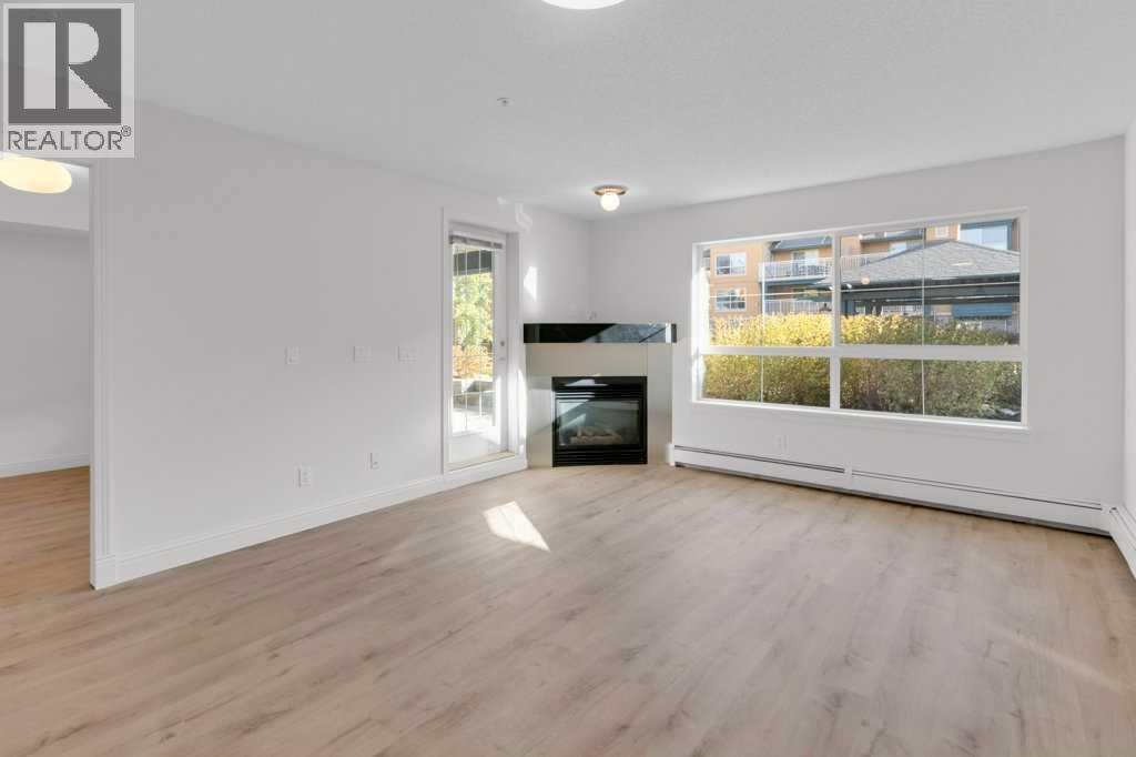 140, 30 Richard Court Sw, Calgary, Alberta  T3E 7N9 - Photo 9 - A2252935