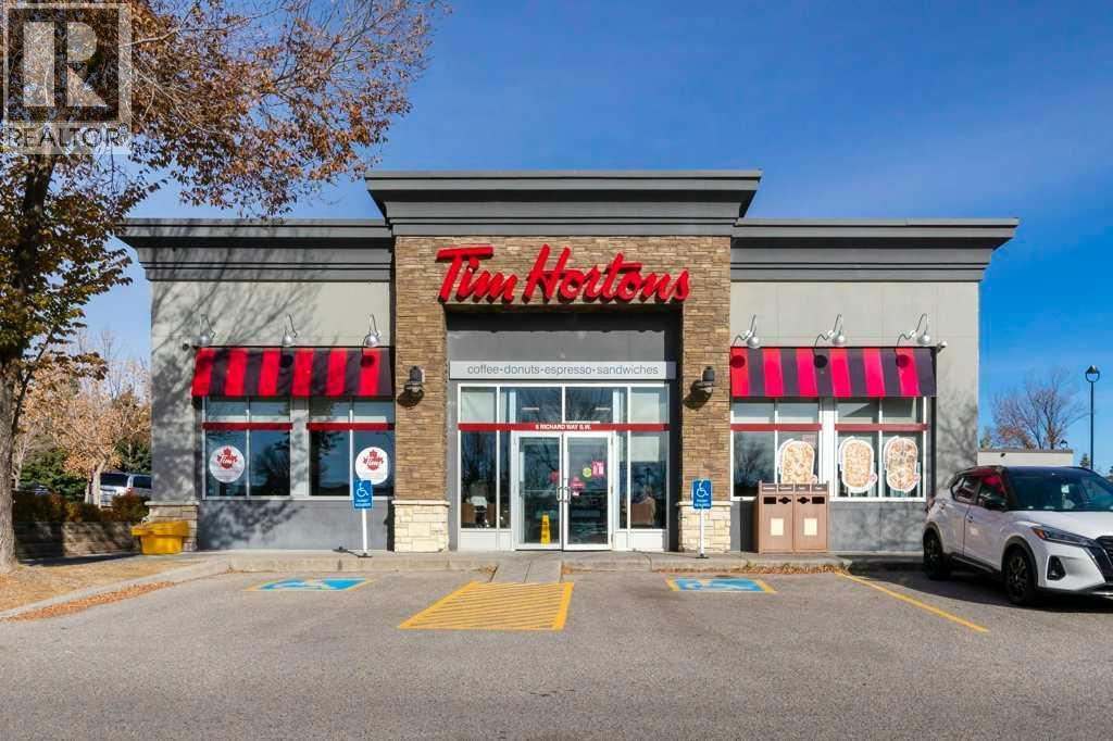 140, 30 Richard Court Sw, Calgary, Alberta  T3E 7N9 - Photo 27 - A2252935