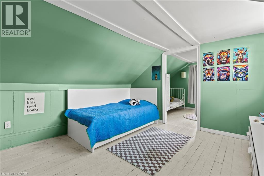 118 Lincoln Road E, Crystal Beach, Ontario  L0S 1B0 - Photo 21 - 40782079