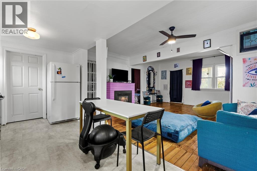 118 Lincoln Road E, Crystal Beach, Ontario  L0S 1B0 - Photo 17 - 40782079