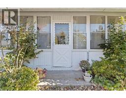 118 LINCOLN Road E, crystal beach, Ontario