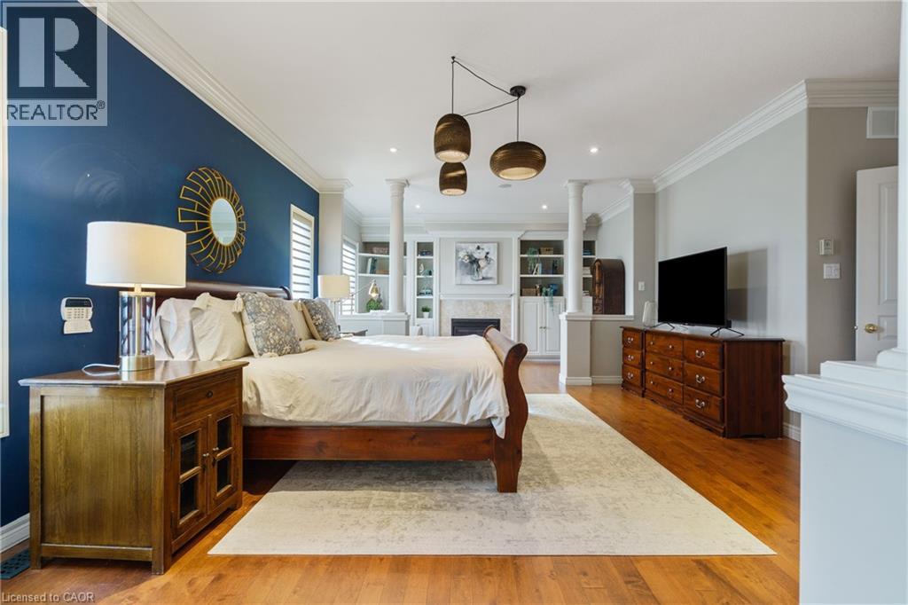 47 Stowbridge Crescent, Ancaster, Ontario  L9G 5E1 - Photo 25 - 40784074