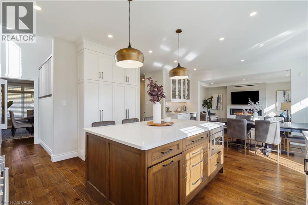 47 Stowbridge Crescent, Ancaster, Ontario  L9G 5E1 - Photo 16 - 40784074