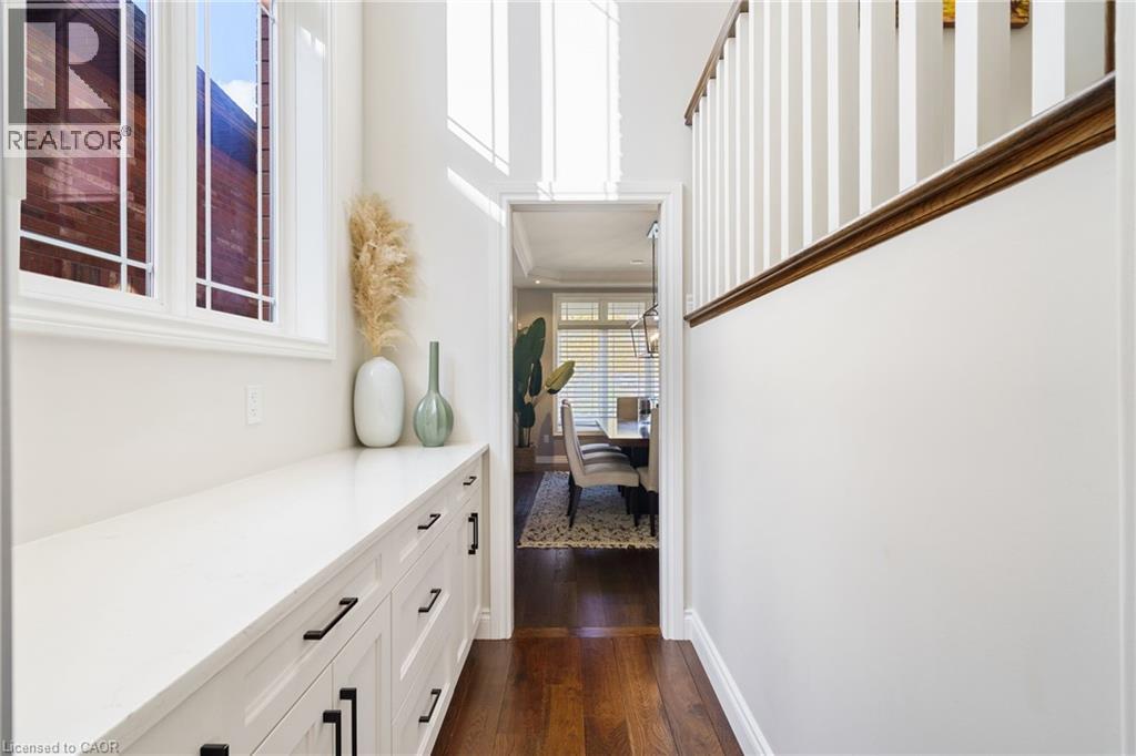 47 Stowbridge Crescent, Ancaster, Ontario  L9G 5E1 - Photo 17 - 40784074