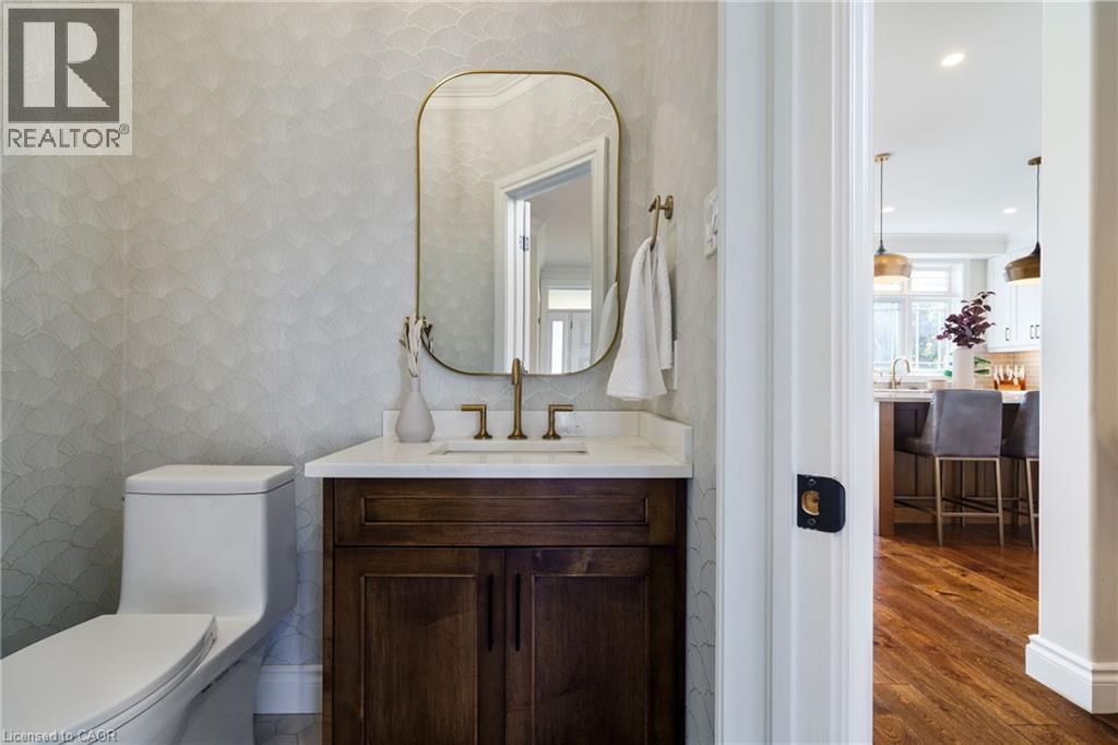 47 Stowbridge Crescent, Ancaster, Ontario  L9G 5E1 - Photo 22 - 40784074