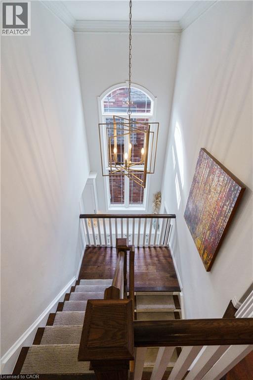 47 Stowbridge Crescent, Ancaster, Ontario  L9G 5E1 - Photo 23 - 40784074