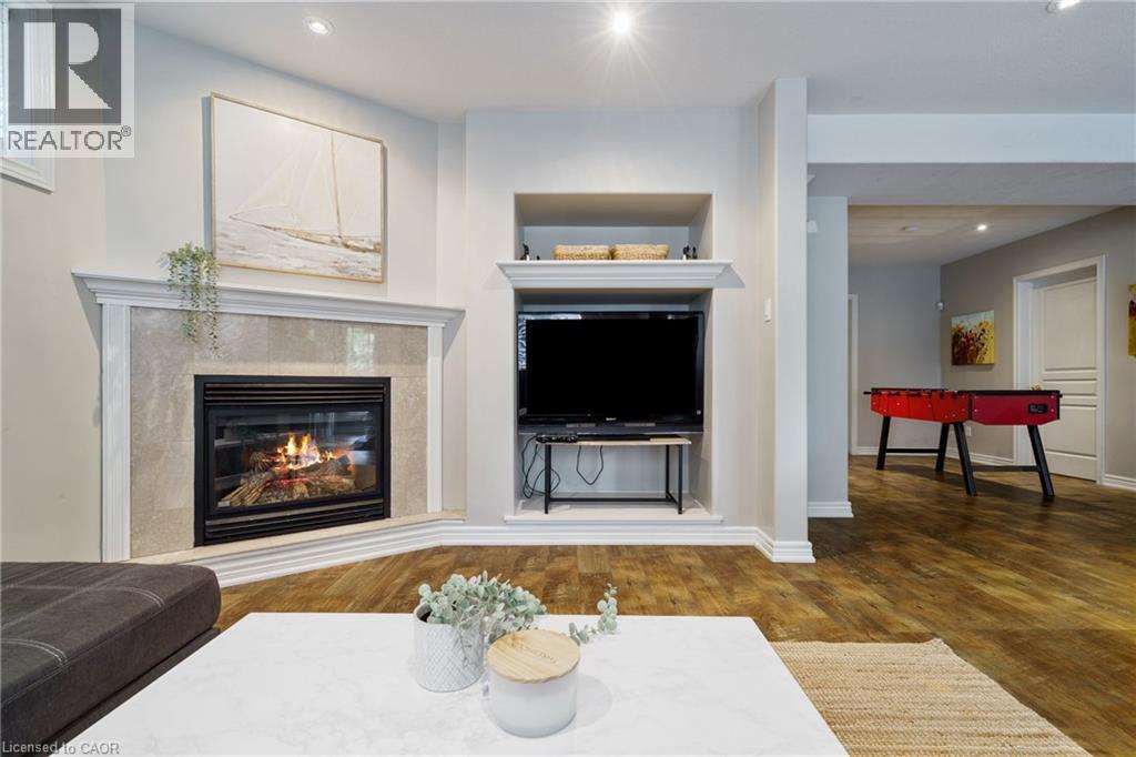 47 Stowbridge Crescent, Ancaster, Ontario  L9G 5E1 - Photo 38 - 40784074