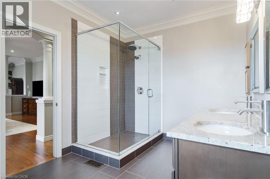 47 Stowbridge Crescent, Ancaster, Ontario  L9G 5E1 - Photo 30 - 40784074