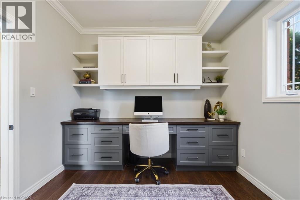 47 Stowbridge Crescent, Ancaster, Ontario  L9G 5E1 - Photo 21 - 40784074