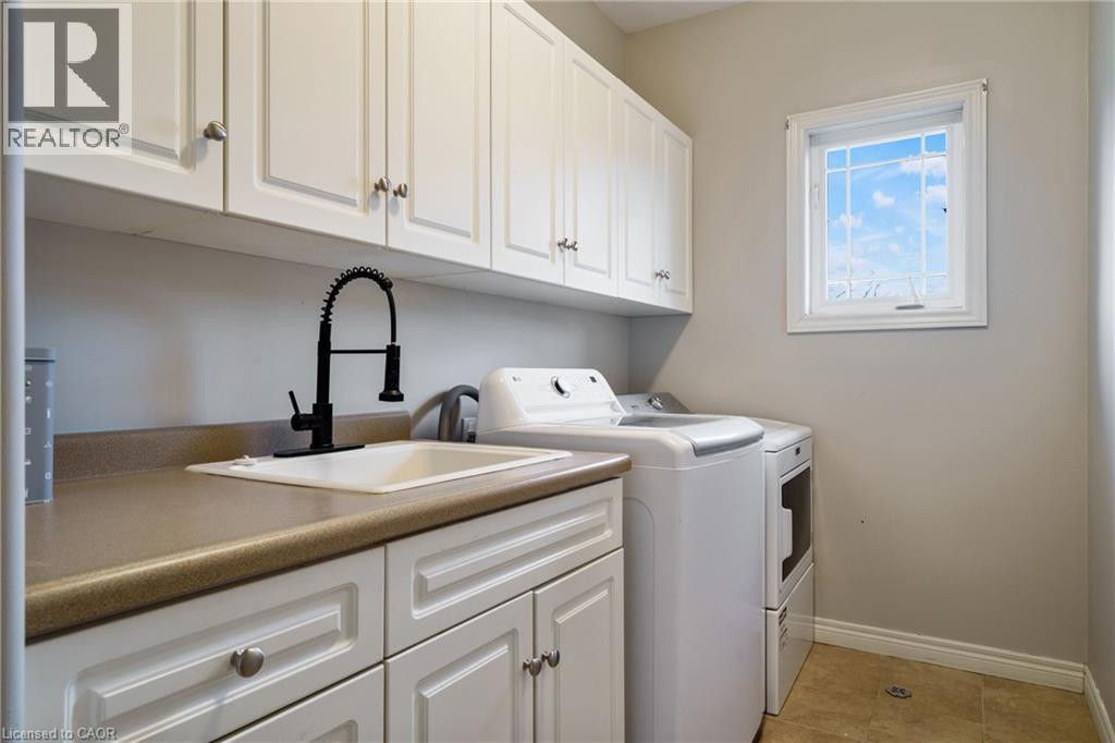 47 Stowbridge Crescent, Ancaster, Ontario  L9G 5E1 - Photo 36 - 40784074