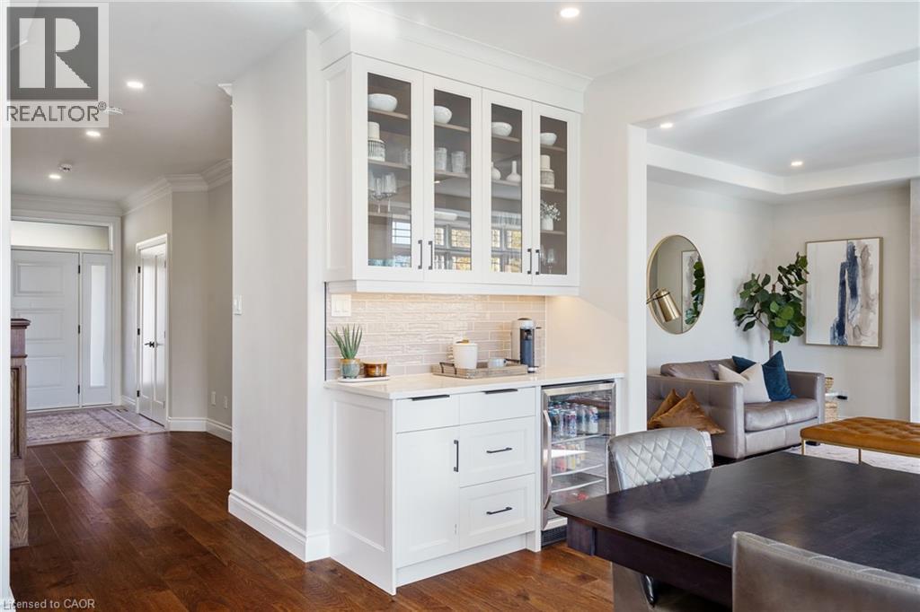 47 Stowbridge Crescent, Ancaster, Ontario  L9G 5E1 - Photo 11 - 40784074