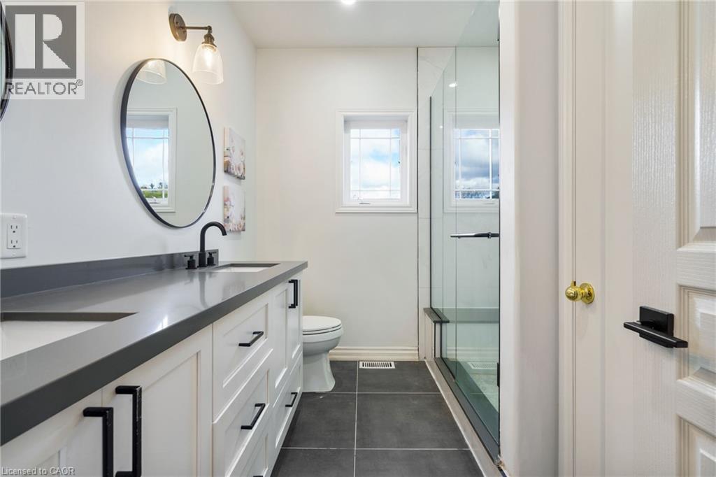 47 Stowbridge Crescent, Ancaster, Ontario  L9G 5E1 - Photo 34 - 40784074