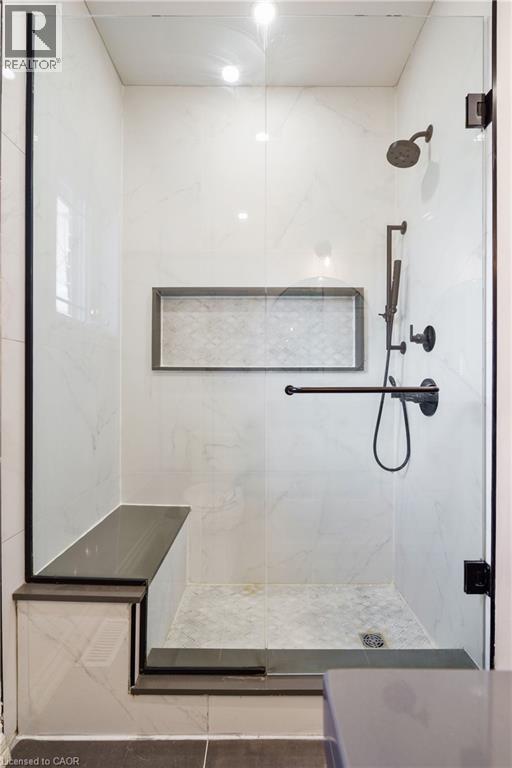 47 Stowbridge Crescent, Ancaster, Ontario  L9G 5E1 - Photo 35 - 40784074