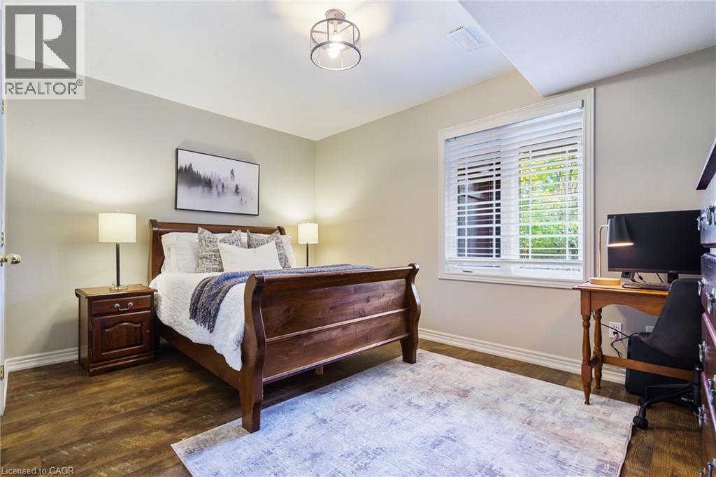 47 Stowbridge Crescent, Ancaster, Ontario  L9G 5E1 - Photo 41 - 40784074