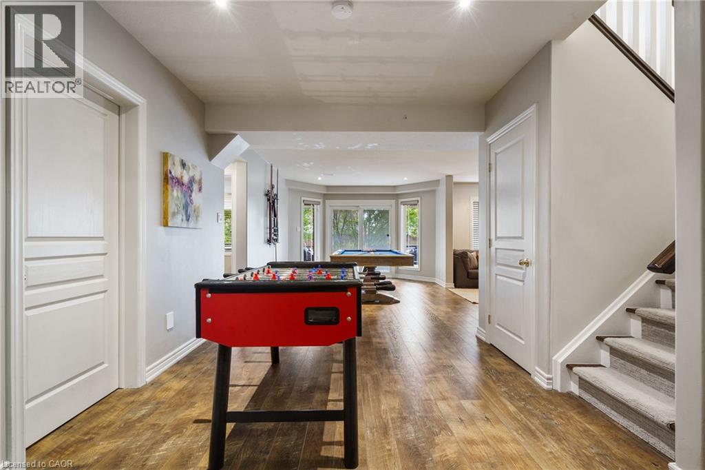 47 Stowbridge Crescent, Ancaster, Ontario  L9G 5E1 - Photo 39 - 40784074