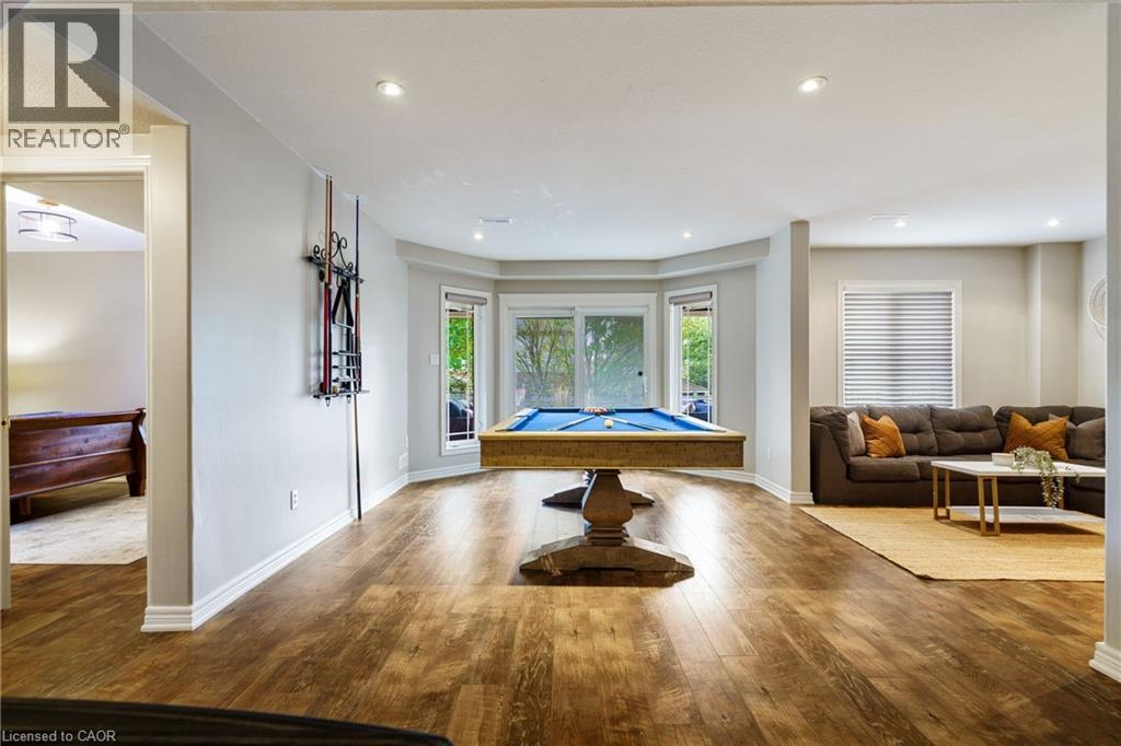 47 Stowbridge Crescent, Ancaster, Ontario  L9G 5E1 - Photo 40 - 40784074