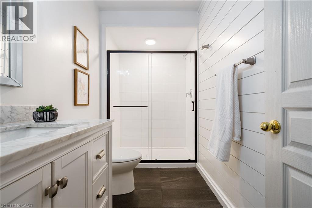 47 Stowbridge Crescent, Ancaster, Ontario  L9G 5E1 - Photo 42 - 40784074