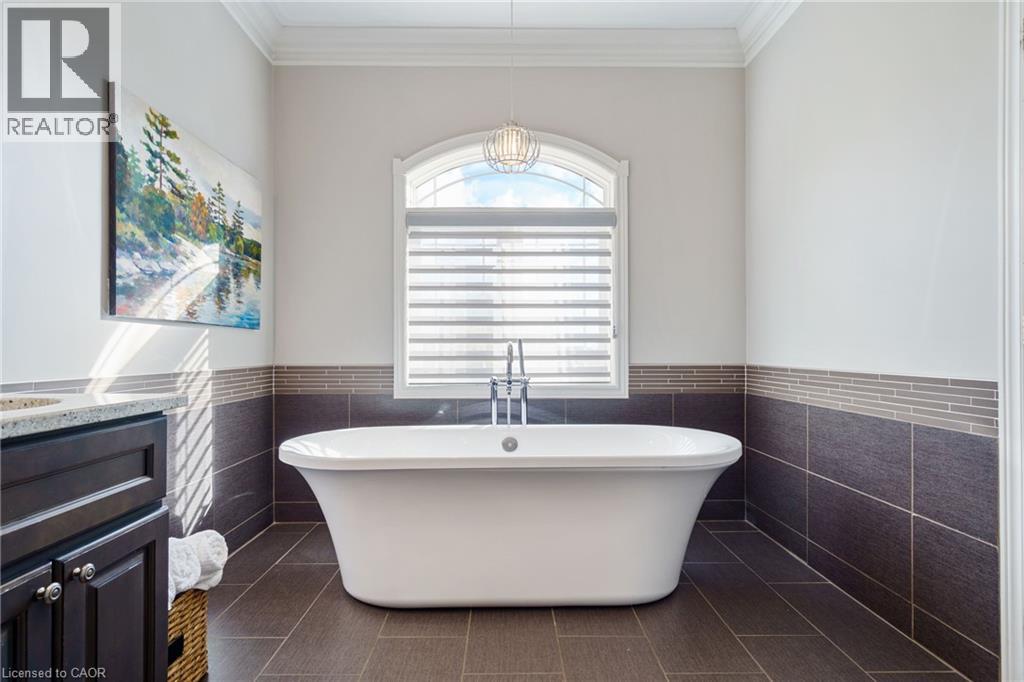 47 Stowbridge Crescent, Ancaster, Ontario  L9G 5E1 - Photo 29 - 40784074