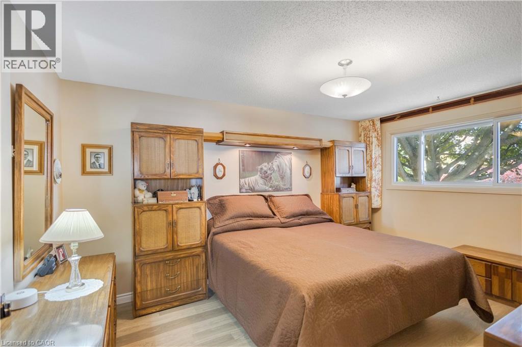 58 Muscot Drive, Stoney Creek, Ontario  L8J 2B3 - Photo 15 - 40784301