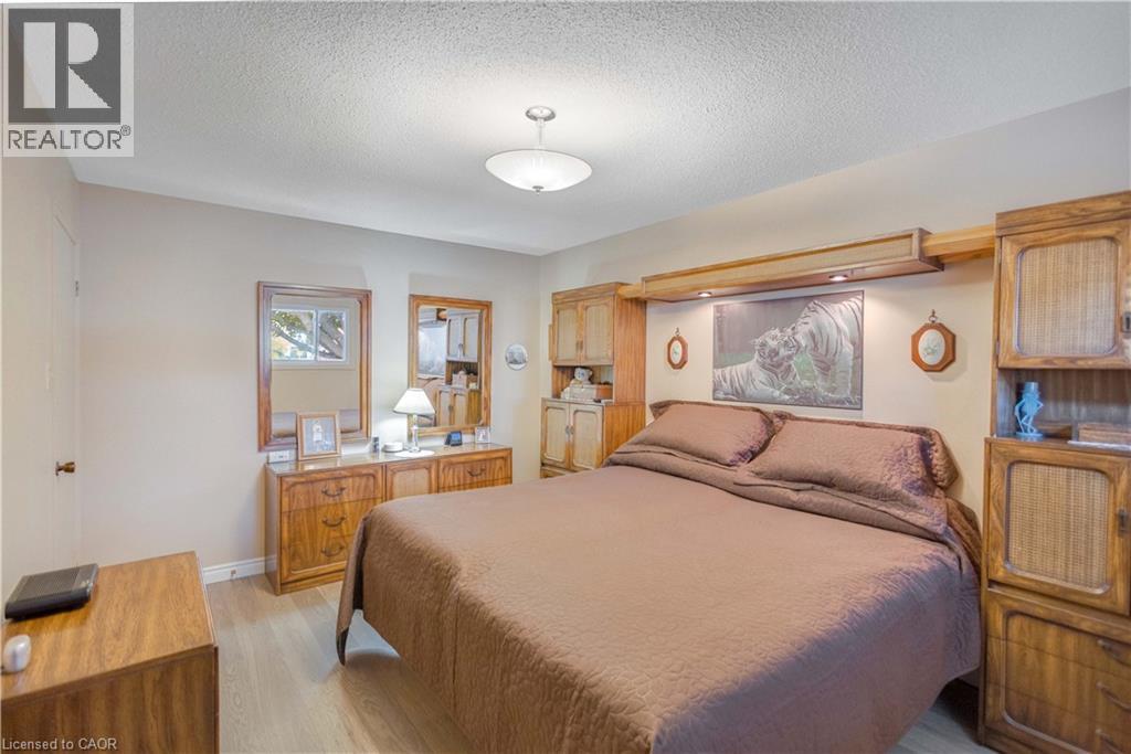 58 Muscot Drive, Stoney Creek, Ontario  L8J 2B3 - Photo 17 - 40784301