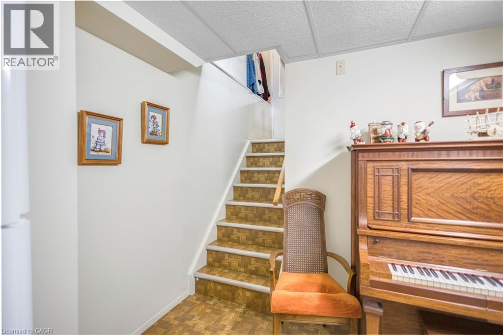 58 Muscot Drive, Stoney Creek, Ontario  L8J 2B3 - Photo 28 - 40784301